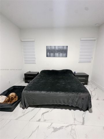 12622 SW 224th St, Miami, FL 33170