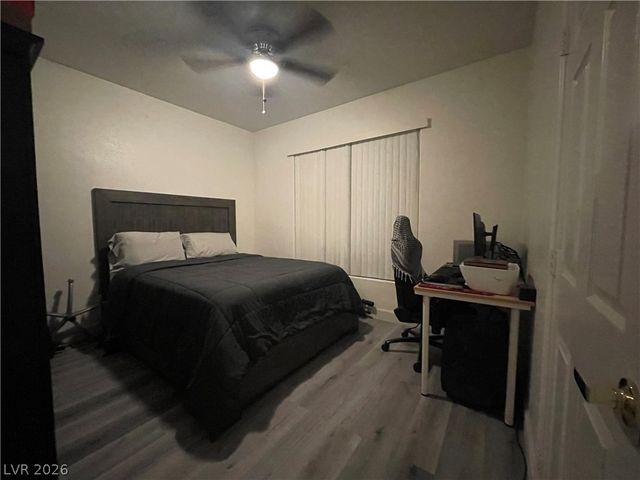 7107 South Durango Drive 212, Las Vegas, NV 89113