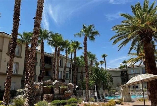 7107 South Durango Drive 212, Las Vegas, NV 89113