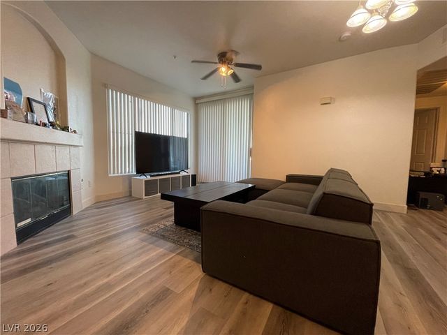 7107 South Durango Drive 212, Las Vegas, NV 89113