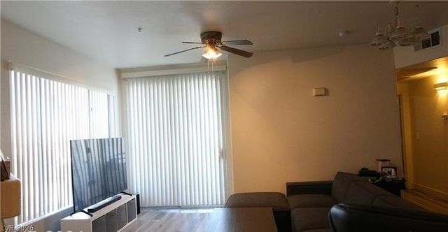 7107 South Durango Drive 212, Las Vegas, NV 89113