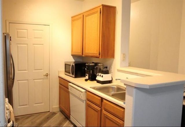 7107 South Durango Drive 212, Las Vegas, NV 89113