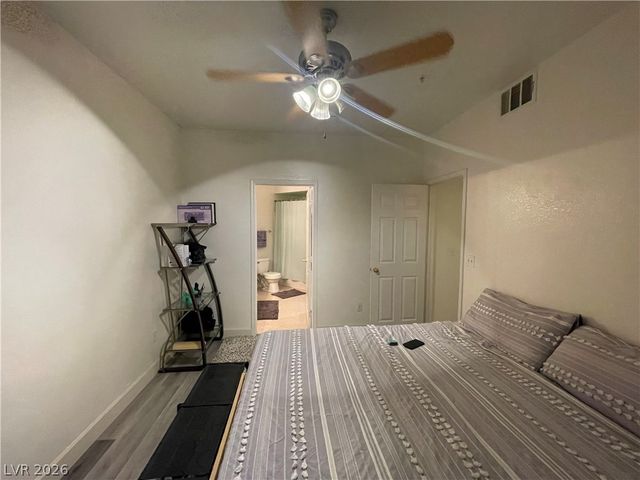 7107 South Durango Drive 212, Las Vegas, NV 89113