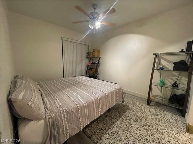 7107 South Durango Drive 212, Las Vegas, NV 89113