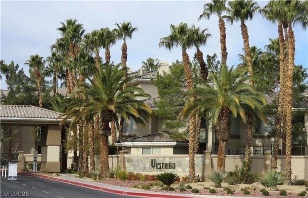 7107 South Durango Drive 212, Las Vegas, NV 89113