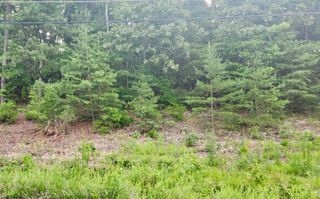 6201 Hidden Hill Road, Harrison, TN 37341