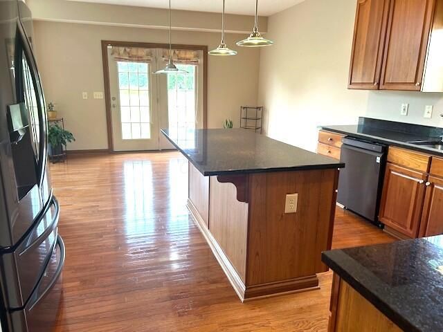 7117 Rosemount Way, Canal Winchester, OH 43110