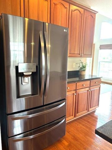 7117 Rosemount Way, Canal Winchester, OH 43110
