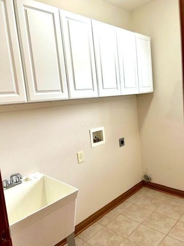 7117 Rosemount Way, Canal Winchester, OH 43110