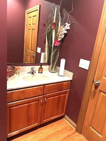 7117 Rosemount Way, Canal Winchester, OH 43110