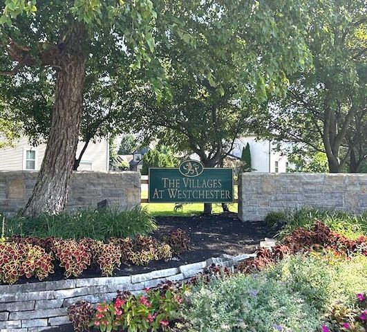 7117 Rosemount Way, Canal Winchester, OH 43110