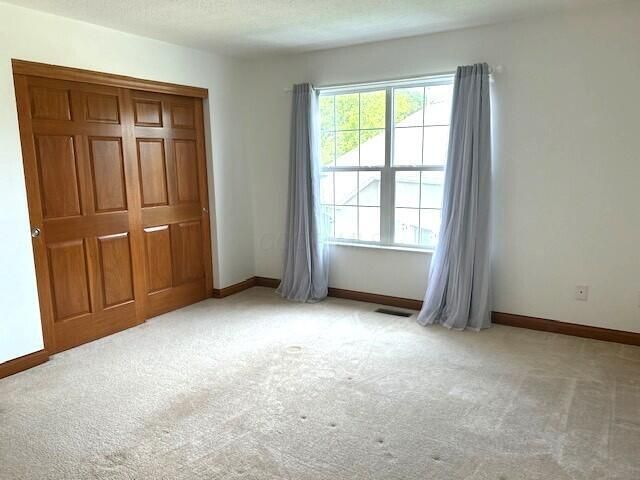 7117 Rosemount Way, Canal Winchester, OH 43110