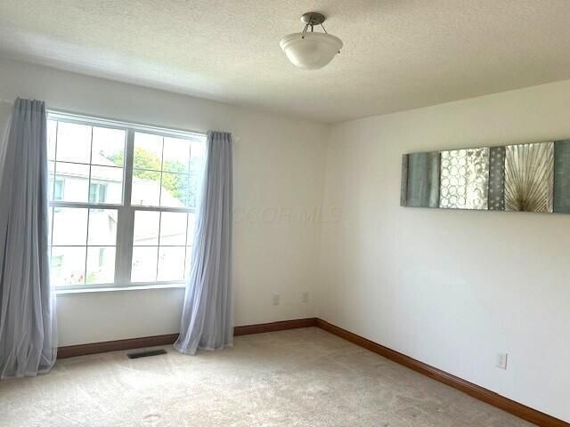 7117 Rosemount Way, Canal Winchester, OH 43110