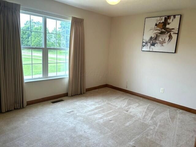 7117 Rosemount Way, Canal Winchester, OH 43110