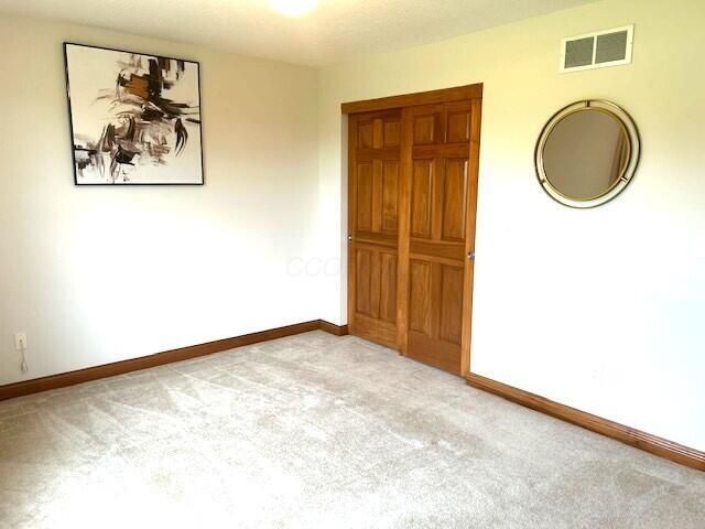 7117 Rosemount Way, Canal Winchester, OH 43110