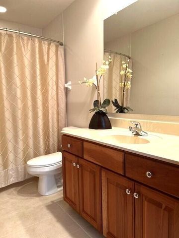 7117 Rosemount Way, Canal Winchester, OH 43110