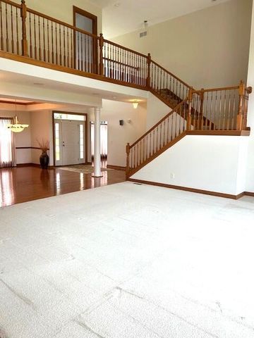 7117 Rosemount Way, Canal Winchester, OH 43110