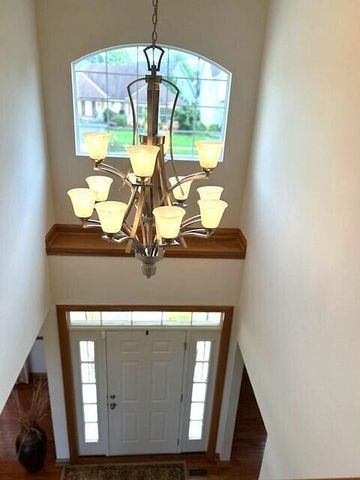 7117 Rosemount Way, Canal Winchester, OH 43110
