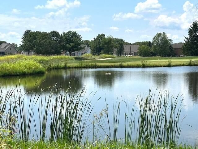 7117 Rosemount Way, Canal Winchester, OH 43110