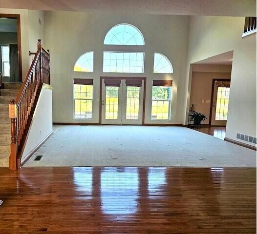 7117 Rosemount Way, Canal Winchester, OH 43110