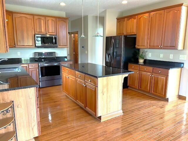 7117 Rosemount Way, Canal Winchester, OH 43110