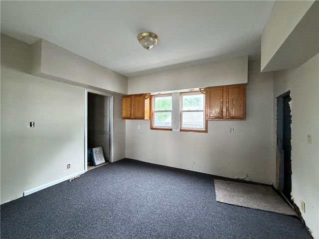 1136 N 32nd Street, Kansas City, KS 66102