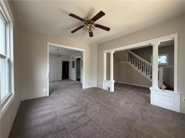 1136 N 32nd Street, Kansas City, KS 66102