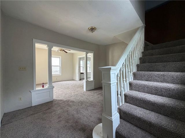 1136 N 32nd Street, Kansas City, KS 66102