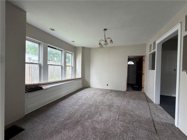 1136 N 32nd Street, Kansas City, KS 66102