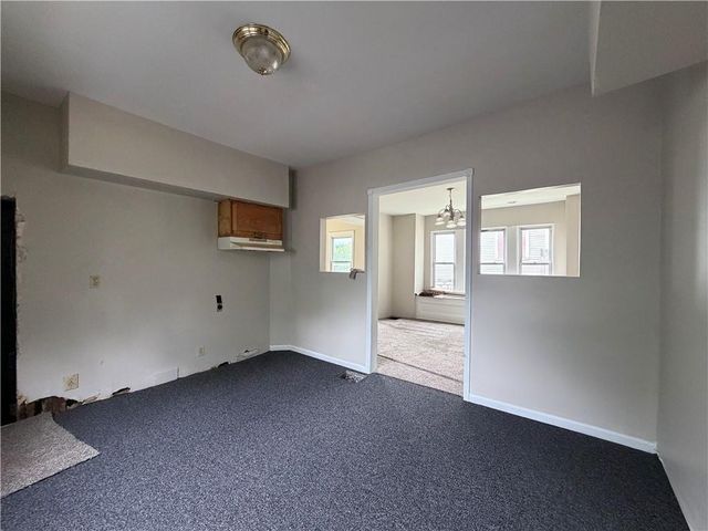 1136 N 32nd Street, Kansas City, KS 66102