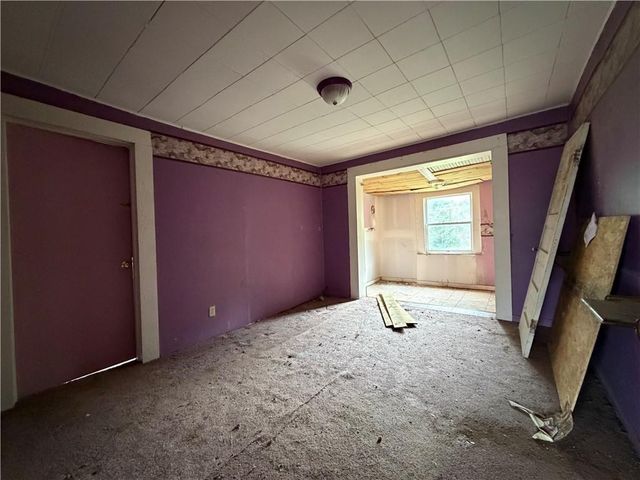 1136 N 32nd Street, Kansas City, KS 66102