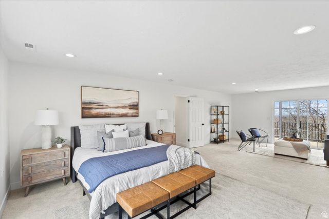 717 WOODRIDGE DR, Layton, UT 84040
