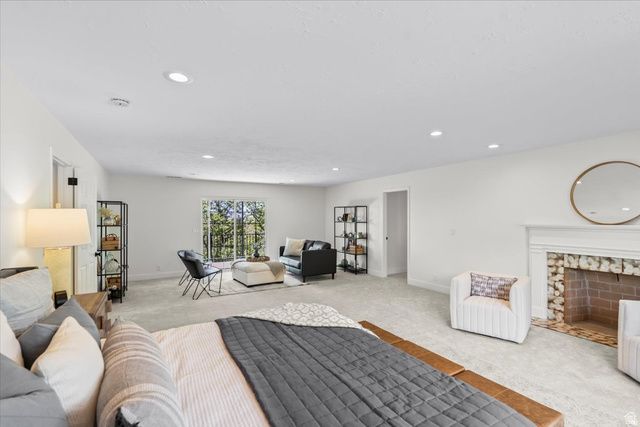 717 WOODRIDGE DR, Layton, UT 84040