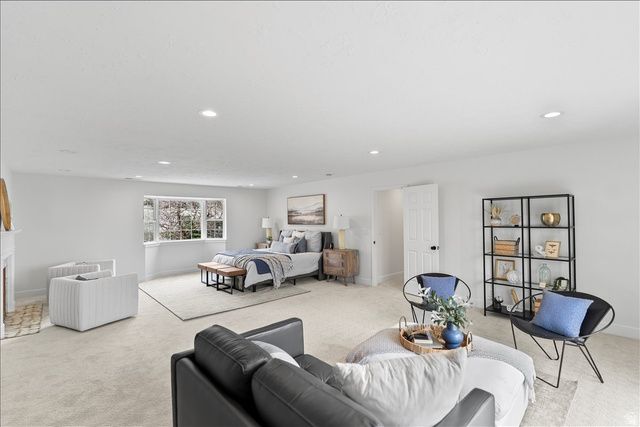 717 WOODRIDGE DR, Layton, UT 84040