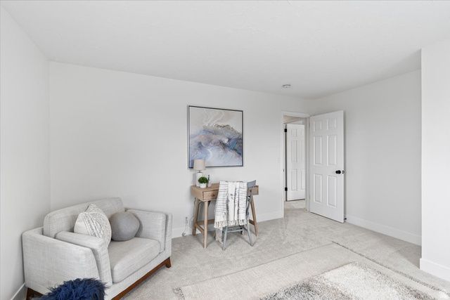 717 WOODRIDGE DR, Layton, UT 84040