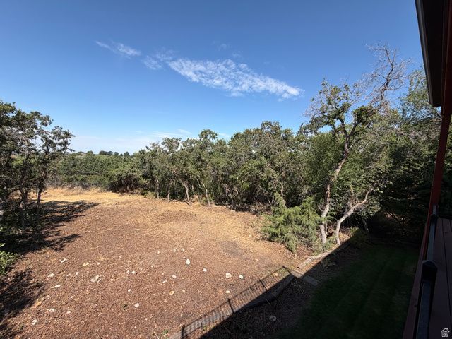 717 WOODRIDGE DR, Layton, UT 84040