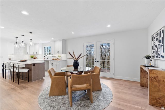 717 WOODRIDGE DR, Layton, UT 84040