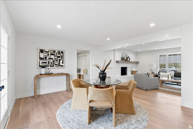 717 WOODRIDGE DR, Layton, UT 84040