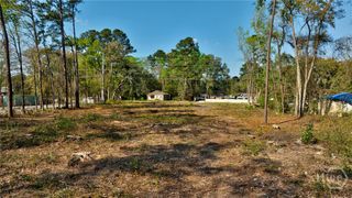 2502 Staley Avenue, Savannah, GA 31405