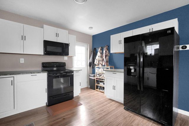 1041 Meadow Lane, Columbus, OH 43207