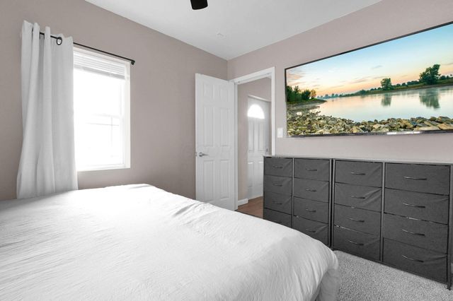 1041 Meadow Lane, Columbus, OH 43207