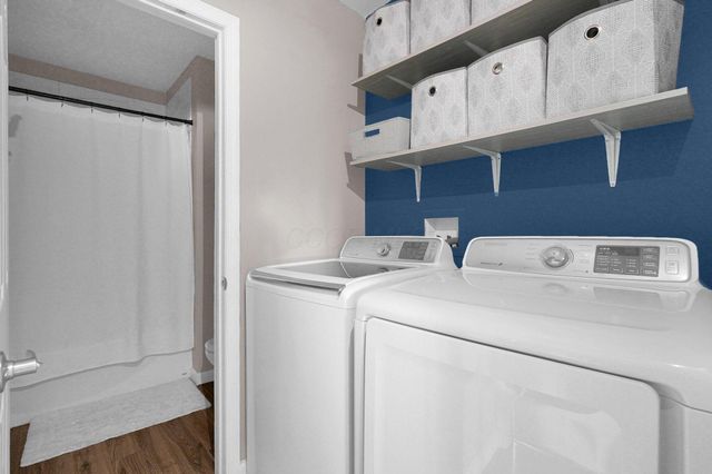 1041 Meadow Lane, Columbus, OH 43207