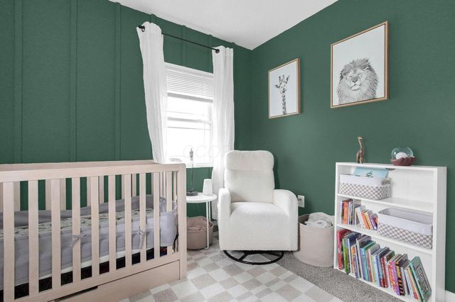 1041 Meadow Lane, Columbus, OH 43207