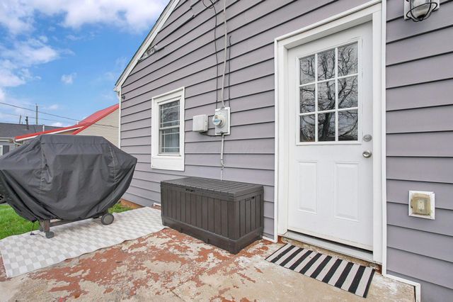 1041 Meadow Lane, Columbus, OH 43207