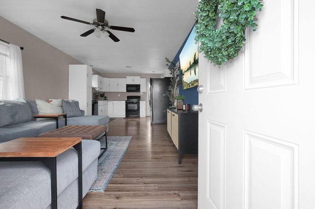 1041 Meadow Lane, Columbus, OH 43207