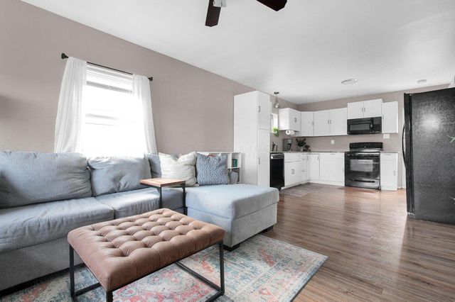 1041 Meadow Lane, Columbus, OH 43207