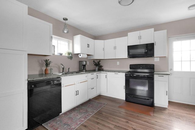 1041 Meadow Lane, Columbus, OH 43207