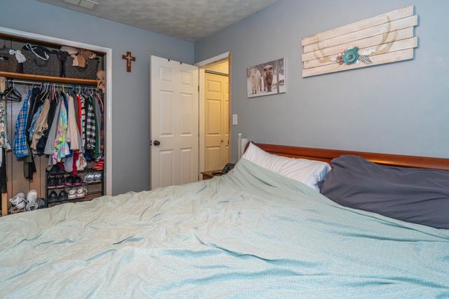 6014 Landis Road 6014 Landis Road, Brookville, OH 45309