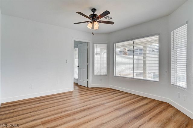 2817 Via Florentine Street, Henderson, NV 89074