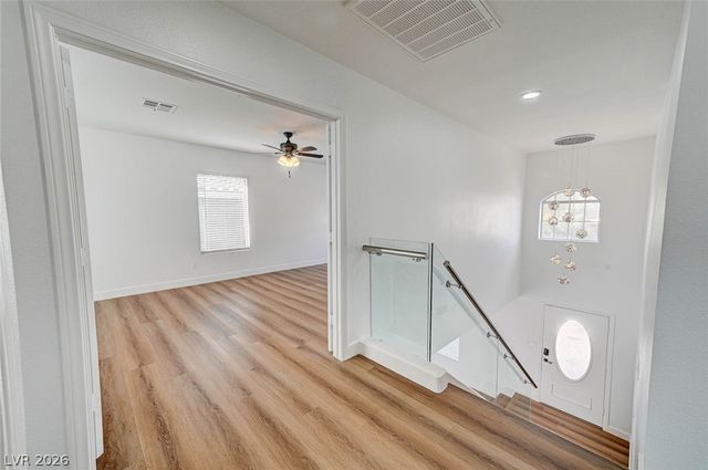 2817 Via Florentine Street, Henderson, NV 89074